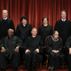 Image for article titled Get Ready for More Republican Rule